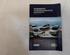 Operation manual LAND ROVER Range Rover Sport (L320)