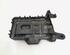 Battery holder VW Passat (362)