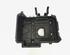 Battery holder SAAB 9-5 Kombi (YS3E)