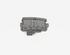 Switch for central lock MERCEDES-BENZ C-CLASS T-Model (S204), MERCEDES-BENZ C-CLASS (W204)