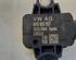 Sensor Airbag AUDI A6 (4G2, 4GC), LAND ROVER Discovery IV (LA)