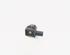 Sensor-airbag AUDI A3 Sportback (8VA, 8VF), AUDI A6 Allroad (4GH, 4GJ)