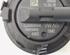 Sensor Airbag VW Golf VII (5G1, BE1, BE2, BQ1)