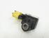 Sensor-airbag VW POLO (6R1, 6C1), VW POLO Van (6R)