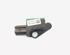 Sensor Airbag VW PASSAT (362), VW PASSAT B7 Variant (365), VW TIGUAN (5N_), VW TIGUAN VAN (5N_)