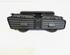 Dashboard ventilatierooster VW Golf VII (5G1, BE1, BE2, BQ1)