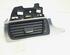 Dashboard ventilatierooster AUDI A6 Allroad (4GH, 4GJ), AUDI A6 Avant (4G5, 4GD), AUDI A7 Sportback (4GA, 4GF)