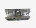 Dashboard ventilatierooster VW Golf V (1K1), VW Golf VI (5K1)