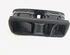 Dashboard ventilation grille VW Golf V (1K1), VW Golf VI (5K1)