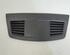 Dashboard ventilation grille BMW 3er (E90)