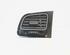 Dashboard ventilatierooster VW Golf VII (5G1, BE1, BE2, BQ1)