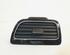 Dashboard ventilatierooster VW Golf VII (5G1, BE1, BE2, BQ1)