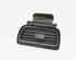 Dashboard ventilation grille VW Golf VII (5G1, BE1, BE2, BQ1)