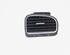 Dashboard ventilation grille VW Golf VI (5K1), VW Golf V (1K1)