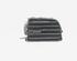 Dashboard ventilation grille VW Polo (6C1, 6R1)