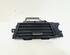 Dashboard ventilation grille BMW 3er Touring (E91)