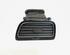 Dashboard ventilatierooster VW Golf VII (5G1, BE1, BE2, BQ1)