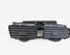 Dashboard ventilatierooster VW Golf VII (5G1, BE1, BE2, BQ1)