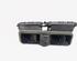 Dashboard ventilatierooster VW Golf VII (5G1, BE1, BE2, BQ1)