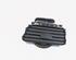 Dashboard ventilatierooster VW Golf VII (5G1, BE1, BE2, BQ1)