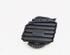 Dashboard ventilatierooster VW Golf VII (5G1, BE1, BE2, BQ1)