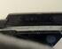 Dashboard ventilation grille FORD Ranger (TKE)