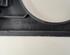 Dashboard ventilatierooster MERCEDES-BENZ Sprinter 3,5-T Bus (B906)