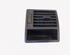 Dashboard ventilation grille VW Transporter V Kasten (7EA, 7EH, 7HA, 7HH), VW Transporter VI Kasten (SGA, SGH, SHA, SHH)