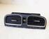 Dashboard ventilation grille VW Golf V (1K1), VW Golf VI (5K1)