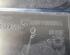 Dashboard ventilation grille MERCEDES-BENZ E-Klasse Coupe (C207)