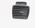 Dashboard ventilatierooster VW Golf V (1K1), VW Golf VI (5K1)