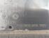 Dashboard ventilatierooster VW Golf V (1K1), VW Golf VI (5K1)