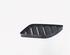 Dashboard ventilatierooster AUDI A4 Avant (8K5, B8), AUDI A5 Sportback (8TA), AUDI A4 Allroad (8KH, B8)