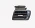 Dashboard ventilation grille VW CC (358), VW Passat CC (357), VW Passat Variant (3C5)