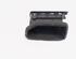 Dashboard ventilation grille VW CC (358), VW Passat CC (357), VW Passat Variant (3C5)