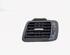 Dashboard ventilatierooster VW CC (358), VW PASSAT CC (357), VW PASSAT Variant (3C5), VW PASSAT B7 Estate Van (365)