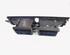 Dashboard ventilatierooster BMW X1 (E84)