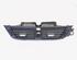 Dashboard ventilatierooster BMW X1 (E84)