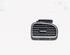 Dashboard ventilation grille VW GOLF VI (5K1), VW GOLF V (1K1), VW GOLF VAN VI Variant (AJ5), VW GOLF VI Van (5K1_)