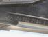 Dashboard ventilatierooster MERCEDES-BENZ M-CLASS (W164)