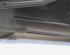 Dashboard ventilatierooster MERCEDES-BENZ M-CLASS (W164)