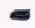 Dashboard ventilatierooster VW PASSAT (362), VW PASSAT B7 Variant (365)