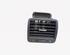 Dashboard ventilation grille VW GOLF V (1K1), VW GOLF V Variant (1K5), VW GOLF VI Variant (AJ5), VW GOLF VI (5K1)