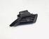 Dashboard ventilatierooster PEUGEOT 208 I (CA_, CC_)