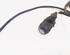 Parking assistance sensor MERCEDES-BENZ M-CLASS (W164)