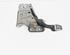 Accelerator pedal VW Golf VI (5K1)