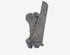 Accelerator pedal VW Golf V (1K1), VW Golf VI (5K1)