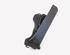 Accelerator pedal VW GOLF V (1K1), VW GOLF VI (5K1)