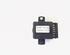 Switch for sead adjustment AUDI A4 (8K2, B8), AUDI A4 (8W2, 8WC)