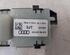 Switch for sead adjustment AUDI A6 (4G2, 4GC), LAND ROVER Discovery IV (LA)